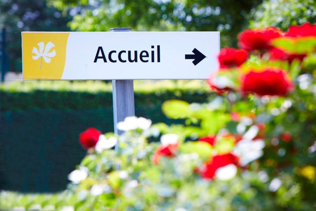 Premiere Classe Toulouse Ouest -Blagnac Aeroport Exterior foto