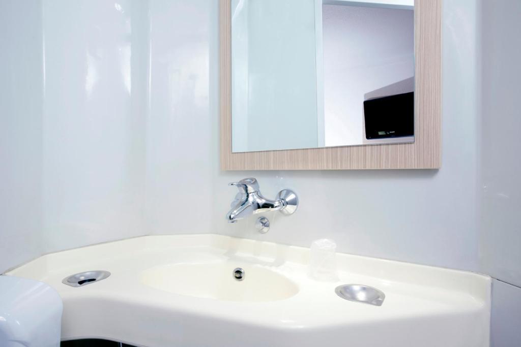 Premiere Classe Toulouse Ouest -Blagnac Aeroport Zimmer foto